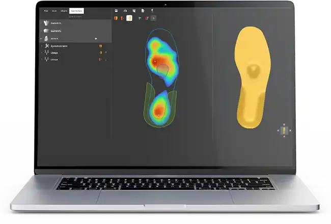 mathieu-rey-portable-mockup-750-04