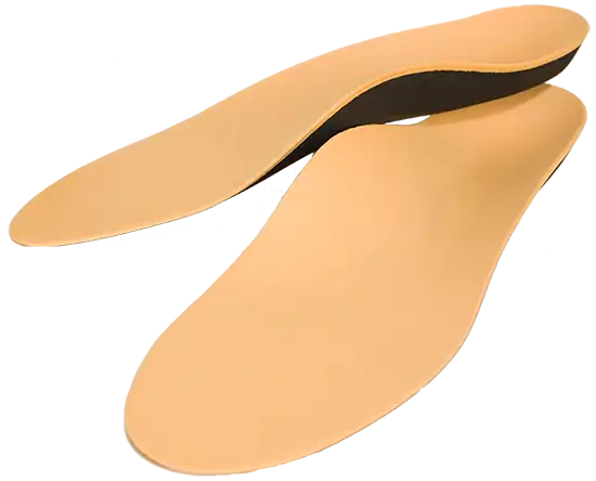 mathieur-rey-semelles-03